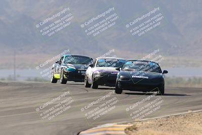 media/Oct-29-2023-Nasa (CVR) (Sun) [[d5173fe321]]/Race Group B/Qualifing Race (Turns 9 and 8)/